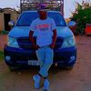 isahsabonyaro6