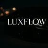 lux.flow_