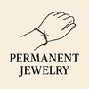 permanent.bracele8