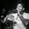 milizocaa0