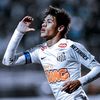 neymar.to1