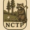 trashpanda0437