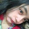 j_jagall_meky