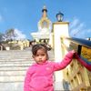 bijay.tamang906