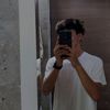 jonathanmorales851