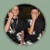 lovers_gemeostc