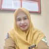 marlina.lina4738
