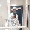 jonathan.benton72