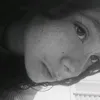 izleviee