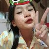 pinkanyaporn55