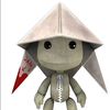 sackboys96