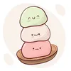 mochiyogurt123