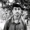 masud645655
