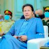 m.mmudasir.abbasi