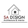 sadesignplan