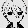 nagi_juni_n0