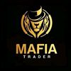 TraderMuda🎖