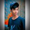mohammaddulal973