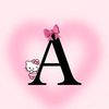 alexamedina158