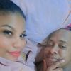 jhonny.y.karen.593