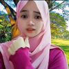 haii_ayy_ku
