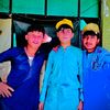 wajid.afghan33