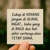 user6011277274