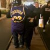lakers4life_82