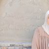 eman.mohamed8416