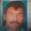 rajmaharaj102
