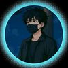 user.siam.100