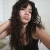 luaa_duarte