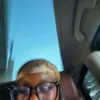 amaaryah.c