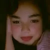 rhanyelly.silvest