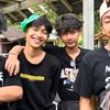 fans_saldik