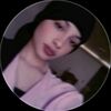 user65070ne