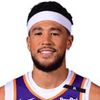 benny.the.nba.fan