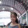 hazelmaevalentinc