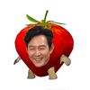 papa..._4