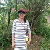 user8362798070716