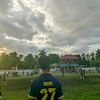anggaraax