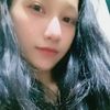 riska.andriani782