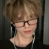 chongiu.cua_ziyu_