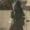 ahf_26