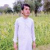 asif.ullah5567