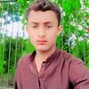 shahzad.khan14566