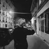 minhotocacolas3000