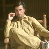 sabir.khan7214