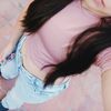 miliibeniteez_