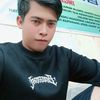 alex.produk.purwo